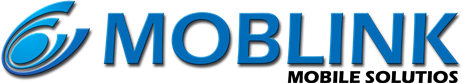 MobLink